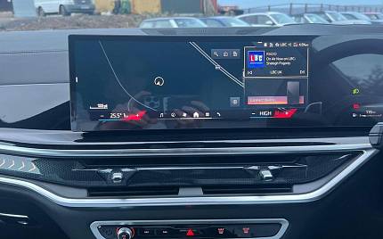 фото объект - photo 17