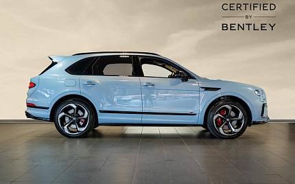 фото объект - фото 10