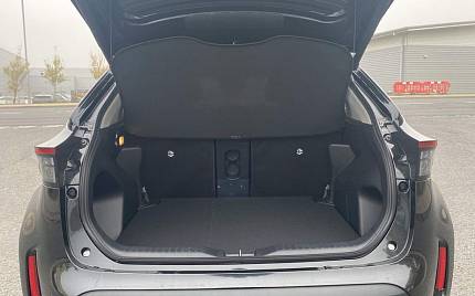 фото объект - photo 12