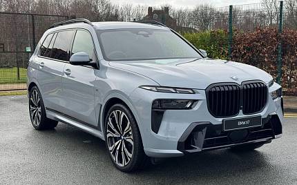 фото объект - photo 8