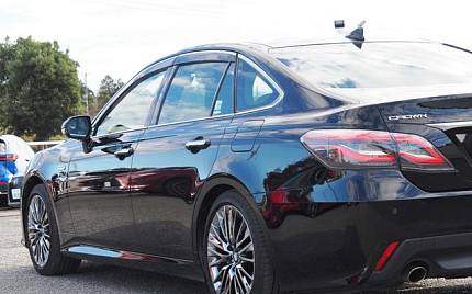 фото объект - photo 15