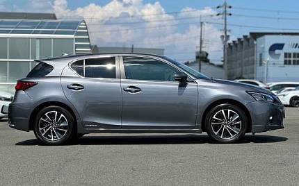 фото объект - photo 8