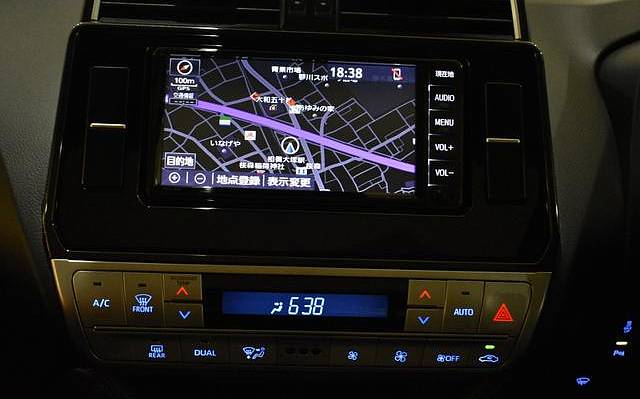 фото объект - photo 26