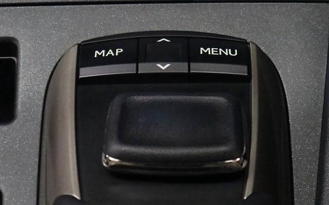 фото объект - photo 38