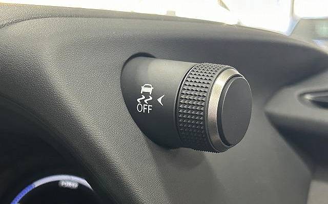 фото объект - photo 26