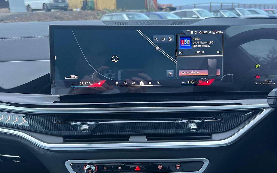 фото объект - photo 17