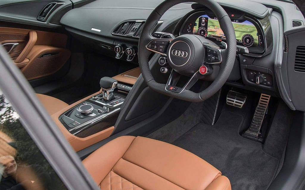 фото объект - photo 2