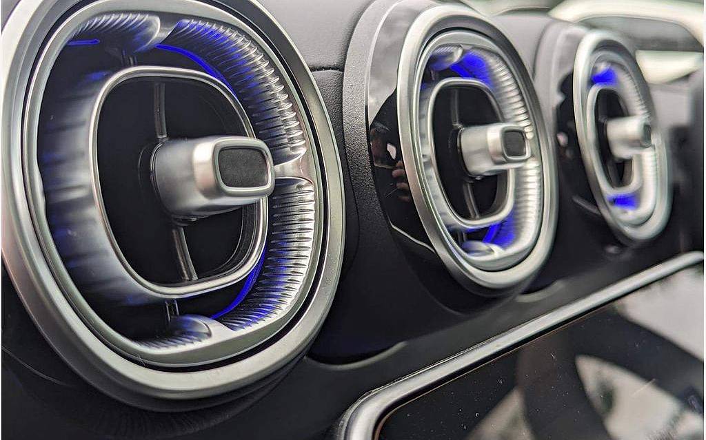 фото объект - фото 9