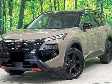 фото объект