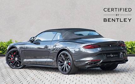 фото объект - photo 11