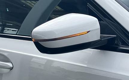 фото объект - фото 12