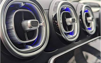 фото объект - фото 9