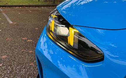 фото объект - photo 12