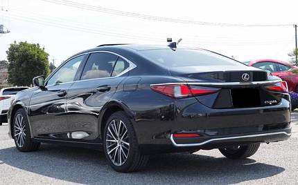 фото объект - photo 11