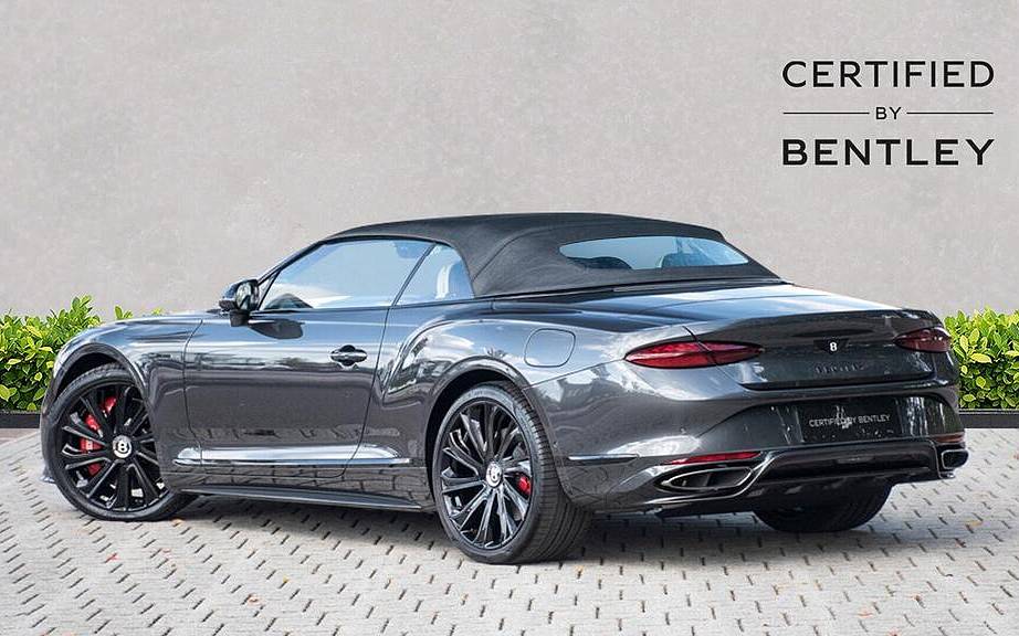 фото объект - photo 11