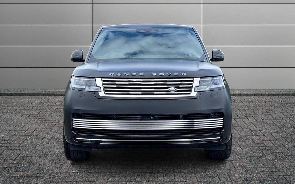 фото объект - фото 6