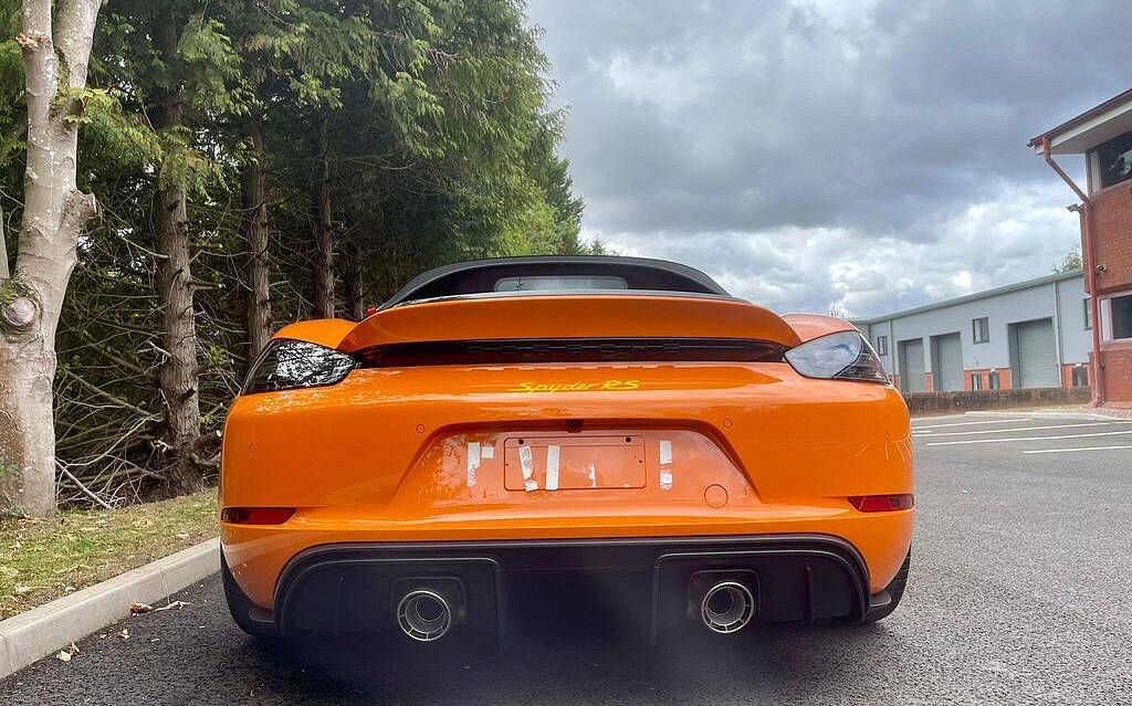 фото объект - photo 15