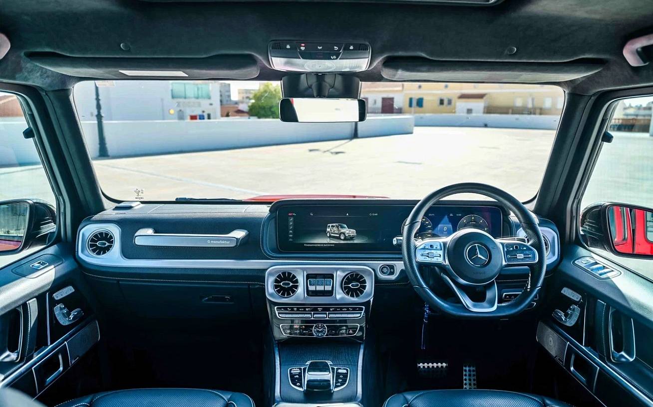 фото объект - фото 3