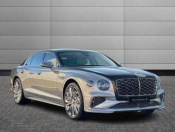 фото объект