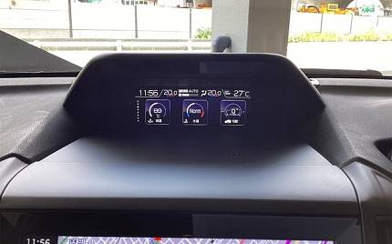 фото объект - photo 28