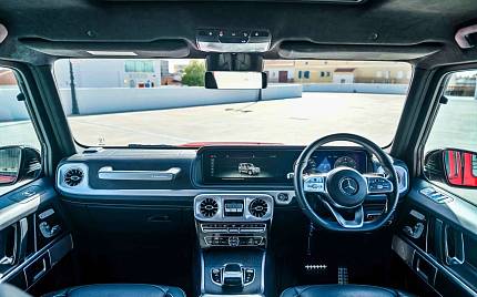 фото объект - фото 3