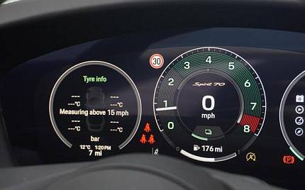 фото объект - photo 31