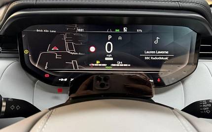 фото объект - фото 17