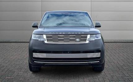 фото объект - фото 6