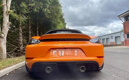 фото объект - photo 15