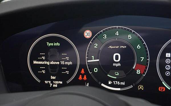 фото объект - photo 31