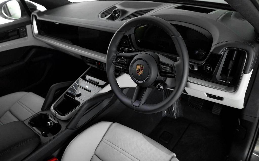 фото объект - фото 2