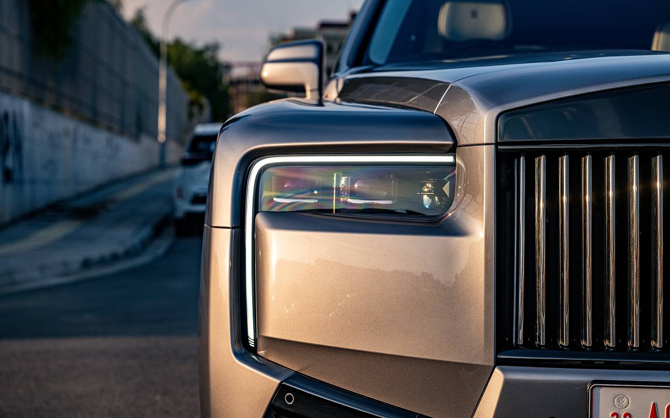 фото объект - photo 33