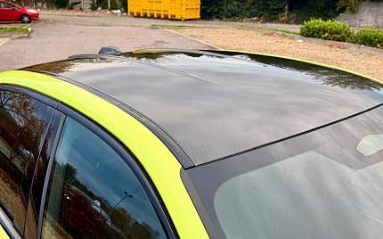 фото объект - фото 32