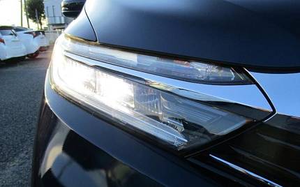 фото объект - photo 9