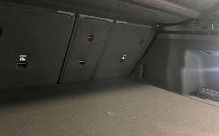 фото объект - photo 9