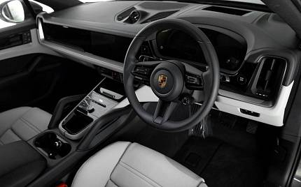 фото объект - фото 2