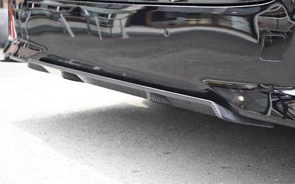 фото объект - photo 19