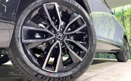 фото объект - фото 11