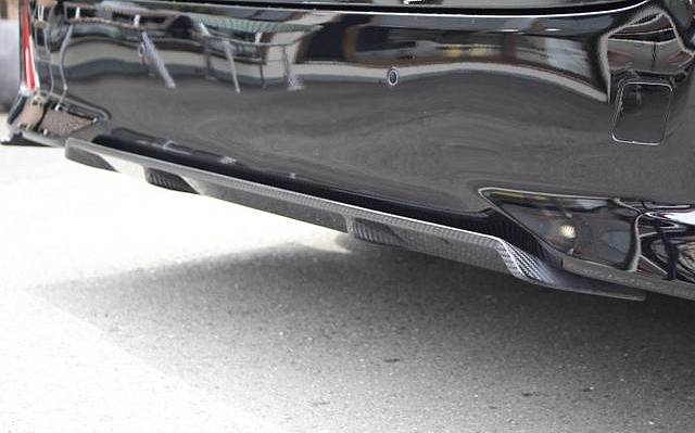 фото объект - photo 19