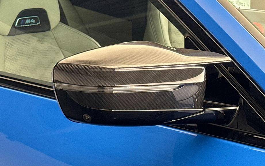 фото объект - photo 29