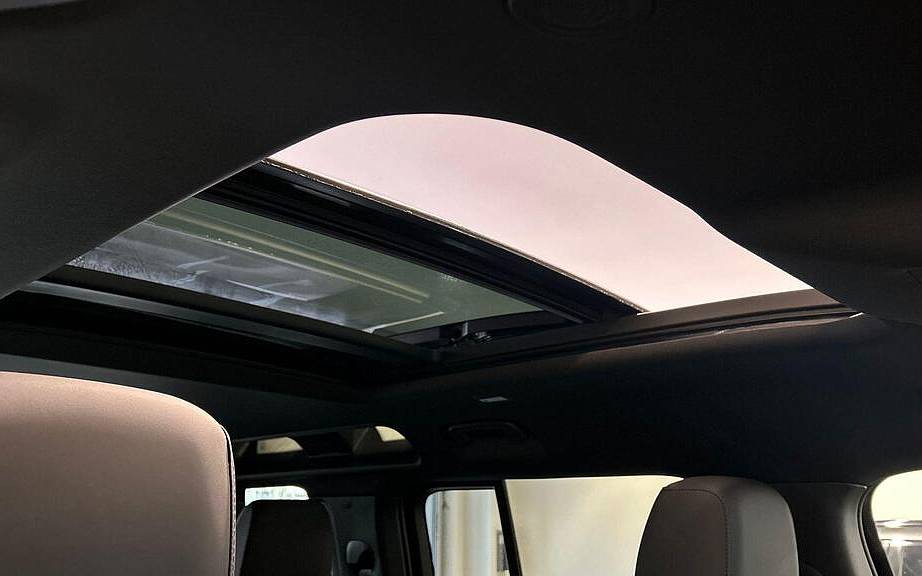 фото объект - фото 3