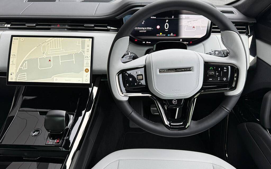 фото объект - photo 29