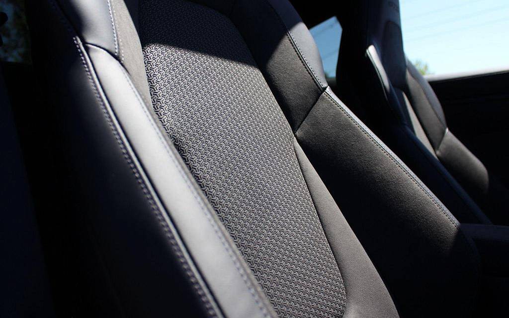 фото объект - фото 26