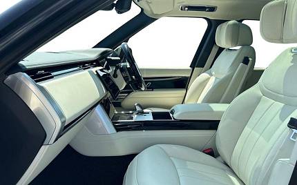 фото объект - фото 2