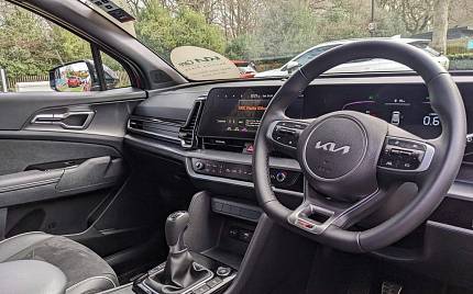 фото объект - фото 2