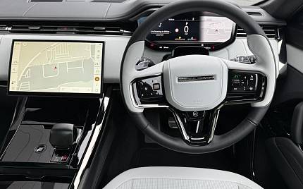 фото объект - photo 29