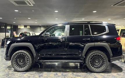 фото объект - photo 16