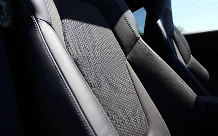 фото объект - фото 26