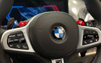 фото объект - фото 20