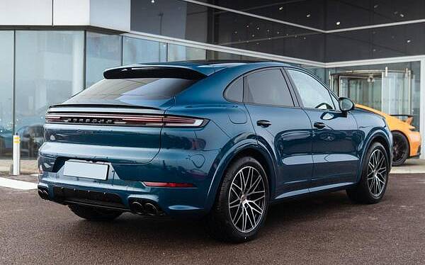 фото объект - photo 8